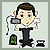 :iconartbynt:
