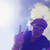 :iconartbypaul1973: