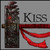 :iconartbyraijen: