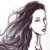 :iconartbyraven: