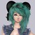 :iconartbyrebeccaglynn: