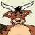 :iconartbyrobin: