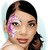 :iconartbyroma: