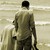 :iconartbyrouet: