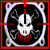 :iconartbyryan: