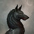 :iconartbys-p: