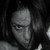 :iconartbysaide: