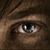 :iconartbyslaiz: