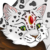 :iconartbysonne: