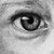 :iconartbystacy: