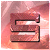 :iconartbyswet: