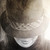 :iconartbytara: