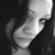 :iconartbythegoddess: