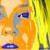 :iconartbythesea: