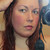 :iconartbyveda: