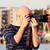 :iconartbyvelvet: