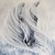 ArtbyVictoria :iconartbyvictoria: