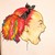 :iconartbyyvelise: