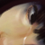 :iconartc-ore: