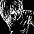 :iconartc0re: