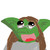 :iconartc1:
