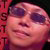 :iconartcajucom: