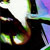 :iconartcake: