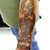 :iconartcalledtattoo: