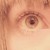 :iconartcampanilla:
