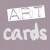 :iconartcards: