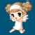 :iconartcary: