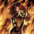 :iconartcary: