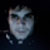 :iconartcas: