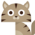 :iconartcat13: