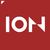 :iconartcation: