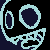:iconartcatisart: