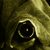 :iconartcelo: