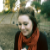:iconartcgirl: