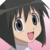 ArtChanXV :iconartchanxv: