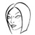:iconartchaos: