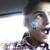 :iconartcharm: