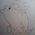 :iconartchaser17: