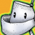 :iconartchemist: