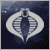 :iconartchest: