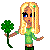 :iconartchic1234567: