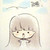 :iconartchic24: