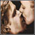 :iconartchick48838: