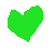 :iconartchick54: