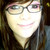:iconartchick8916: