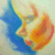 :iconartchickadee: